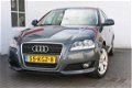 Audi A3 Sportback - (AUTOMAAT) 1.6 AMBITION BUS ED, DEALER ONDERH - 1 - Thumbnail