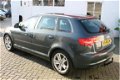 Audi A3 Sportback - (AUTOMAAT) 1.6 AMBITION BUS ED, DEALER ONDERH - 1 - Thumbnail