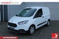 Ford Transit Courier - Ecoboost 100pk Trend Benzine - 1 - Thumbnail