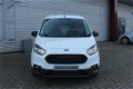 Ford Transit Courier - Ecoboost 100pk Trend Benzine - 1 - Thumbnail