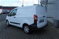 Ford Transit Courier - Ecoboost 100pk Trend Benzine - 1 - Thumbnail