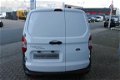 Ford Transit Courier - Ecoboost 100pk Trend Benzine - 1 - Thumbnail