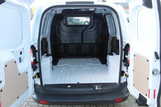 Ford Transit Courier - Ecoboost 100pk Trend Benzine - 1