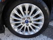 Ford Focus - 1.6 TI-VCT 125pk Titanium - 1 - Thumbnail