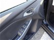 Ford Focus - 1.6 TI-VCT 125pk Titanium - 1 - Thumbnail