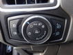 Ford Focus - 1.6 TI-VCT 125pk Titanium - 1 - Thumbnail