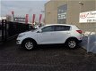 Kia Sportage - 1.6 GDI Vibe NAVI/CLIMA/TR HAAK - 1 - Thumbnail