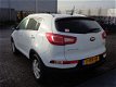 Kia Sportage - 1.6 GDI Vibe NAVI/CLIMA/TR HAAK - 1 - Thumbnail