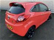 Ford Ka - 1.2 TITANIUM X AIRCO PANO LMV ELEK.RAMEN - 1 - Thumbnail