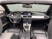 BMW 3-serie Cabrio - 325iA ECC NAVI XENON SP.STOEL LEDER STOELVERW. KEYLESS - 1 - Thumbnail