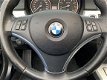 BMW 3-serie Cabrio - 325iA ECC NAVI XENON SP.STOEL LEDER STOELVERW. KEYLESS - 1 - Thumbnail