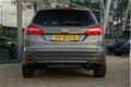 Ford Focus Wagon - 2.0 TDCI Titanium Edition NL-Auto PDC/nav/climate/etc - 1 - Thumbnail