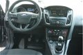 Ford Focus Wagon - 2.0 TDCI Titanium Edition NL-Auto PDC/nav/climate/etc - 1 - Thumbnail