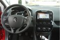 Renault Clio - 1.5 dCi ECO Expression NL-Auto Nav/airco - 1 - Thumbnail