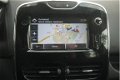 Renault Clio - 1.5 dCi ECO Expression NL-Auto Nav/airco - 1 - Thumbnail