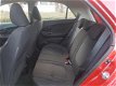 Kia Picanto - 1.2 CVVT Comfort Pack - 1 - Thumbnail