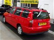 Volkswagen Polo Variant - 1.4 Stuurbekrachtiging - 1 - Thumbnail