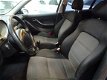 Seat Leon - 1.4-16V Stella Airco - 1 - Thumbnail