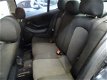 Seat Leon - 1.4-16V Stella Airco - 1 - Thumbnail