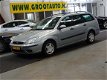 Ford Focus Wagon - 1.6-16V Cool Edition Airco - 1 - Thumbnail