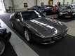 Pontiac Fiero - 2.8 Ferrari Beleving - 1 - Thumbnail