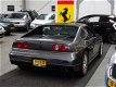 Pontiac Fiero - 2.8 Ferrari Beleving - 1 - Thumbnail