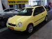 Volkswagen Lupo - 1.4 Comfortline Stuurbekrachtiging Trekhaak - 1 - Thumbnail