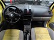Volkswagen Lupo - 1.4 Comfortline Stuurbekrachtiging Trekhaak - 1 - Thumbnail