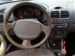 Hyundai Accent - 1.3i LS Airco Stuurbekrachtiging Nap 129434 km - 1 - Thumbnail