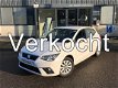 Seat Ibiza - 5-deurs 1.0 MPi Style Schitterende jonge Ibiza met groot 8