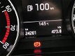 Skoda Fabia - 5-deurs 1.0 TSI Ambition Compleet met parkeersensoren, stoelverwarming, airco, etc - 1 - Thumbnail