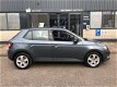 Skoda Fabia - 5-deurs 1.0 TSI Ambition Compleet met parkeersensoren, stoelverwarming, airco, etc - 1 - Thumbnail