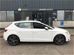 Seat Leon - 1.2 TSi 6-bak Style Fijne dealeronderhouden auto met clima, bluetooth, lm velgen, etc - 1 - Thumbnail