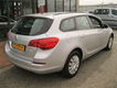 Opel Astra Sports Tourer - 1.4 Turbo AUTOMAAT EDITION Airco, cruise control, metallic, 6-traps autom - 1 - Thumbnail