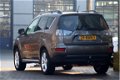 Mitsubishi Outlander - 2.0 AT Intro Edition - All-in prijs | trekhaak | navi - 1 - Thumbnail