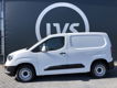 Opel Combo - 1.5D L1H1 Edition 75PK NAVIGATIE TREKHAAK AIRCO PARK PILOT RESERVE WIEL 4491 - 1 - Thumbnail