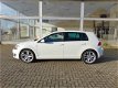 Volkswagen Golf - 2.0 TDI DSG AUT 150Pk Highline Nap Navi Xenon Leder - 1 - Thumbnail