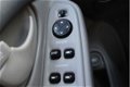 Chevrolet Alero - USA 2.4 SA airco, radio cd speler, cruise control, elektrische ramen, trekhaak, li - 1 - Thumbnail