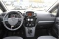 Opel Zafira - 1.8 111 years Edition NL auto airco, radio cd speler, cruise control, 7 persoons - 1 - Thumbnail