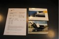 Opel Zafira - 1.8 111 years Edition NL auto airco, radio cd speler, cruise control, 7 persoons - 1 - Thumbnail