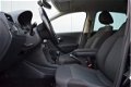 Volkswagen Polo - 1.4 TDi 5Drs BlueMotion ECC, Full Map Navi, Volledig Onderhouden, 2e Eigenaar - 1 - Thumbnail