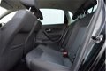 Volkswagen Polo - 1.4 TDi 5Drs BlueMotion ECC, Full Map Navi, Volledig Onderhouden, 2e Eigenaar - 1 - Thumbnail