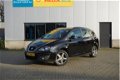 Seat Altea XL - 1.2 TSI I-TECH NAV ECC CRUISE TREKH - 1 - Thumbnail