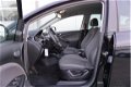 Seat Altea XL - 1.2 TSI I-TECH NAV ECC CRUISE TREKH - 1 - Thumbnail