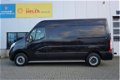 Renault Master - 2.3 dCi L2H2. 7 PERS. NAV CAMERA TREKHAAK - 1 - Thumbnail