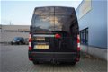 Renault Master - 2.3 dCi L2H2. 7 PERS. NAV CAMERA TREKHAAK - 1 - Thumbnail