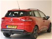 Renault Clio Estate - 0.9 TCe Expression/Airco/Navi/LM-Velgen/Trekhaak - 1 - Thumbnail