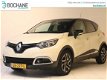 Renault Captur - 0.9 TCe Dynamique/Clima/R-link-Navi/Leder/Camera/PDC/Zeer nette auto - 1 - Thumbnail