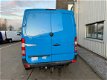 Mercedes-Benz Sprinter - 316 cdi 4 X 4 L 2.H.2 Airco . Trekhaak 2800 KG Automaat Euro 5 - 1 - Thumbnail