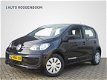 Volkswagen Up! - 1.0 BMT move up (DEMONSTRATIE AUTO) - 1 - Thumbnail